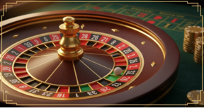 焦糖布丁成品图